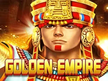 VOX Casino screenshot