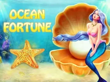 VOX Casino screenshot
